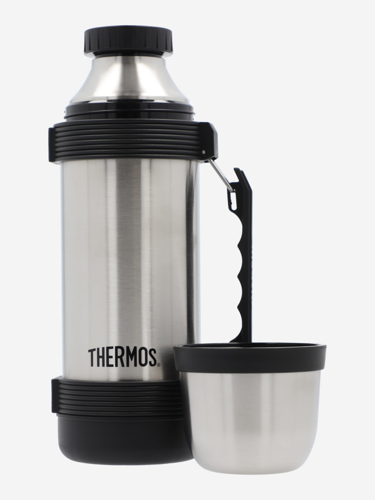 Термос Thermos 2550 SS, 1 л