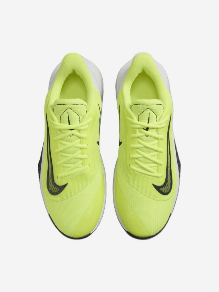 Кроссовки мужские Nike Precision 7
