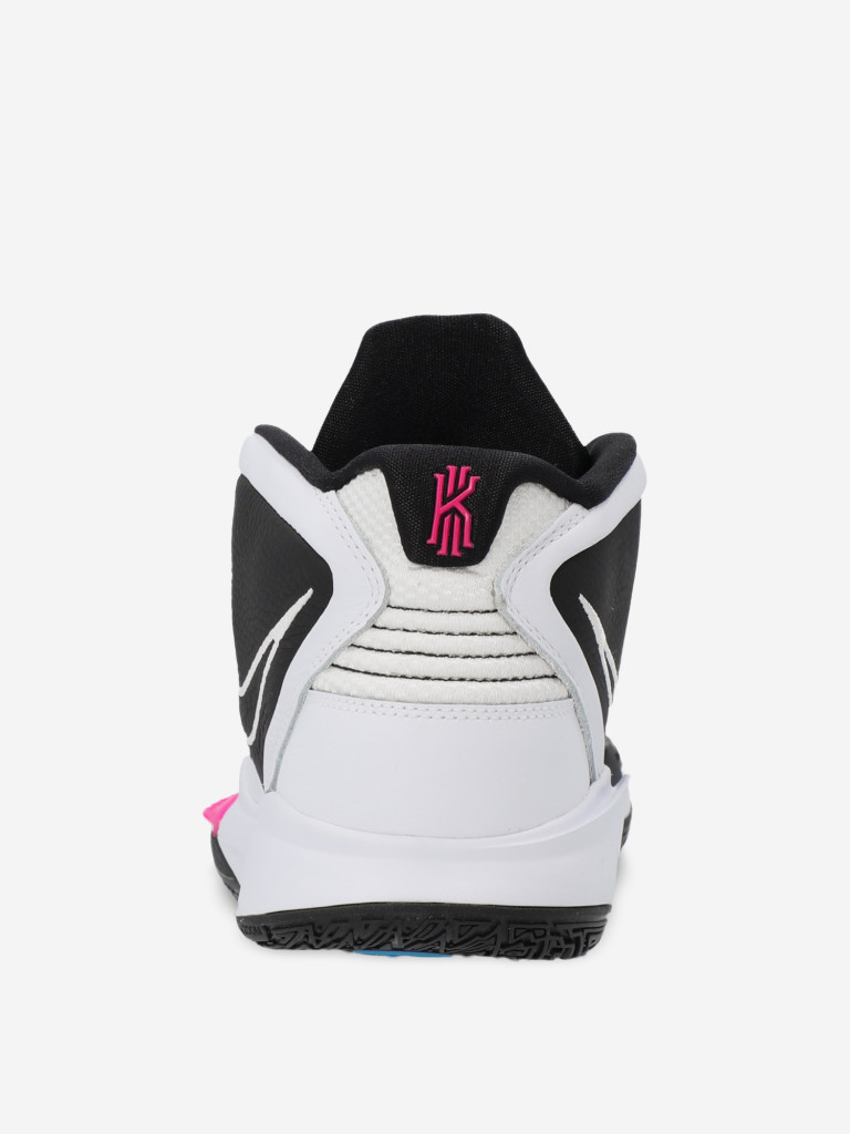 Кроссовки мужские Nike Kyrie Infinity