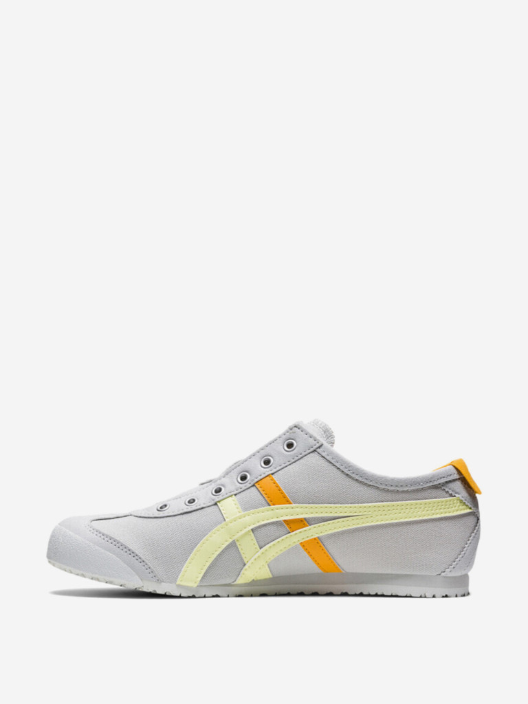 Кроссовки женские Onitsuka Tiger Mexico 66