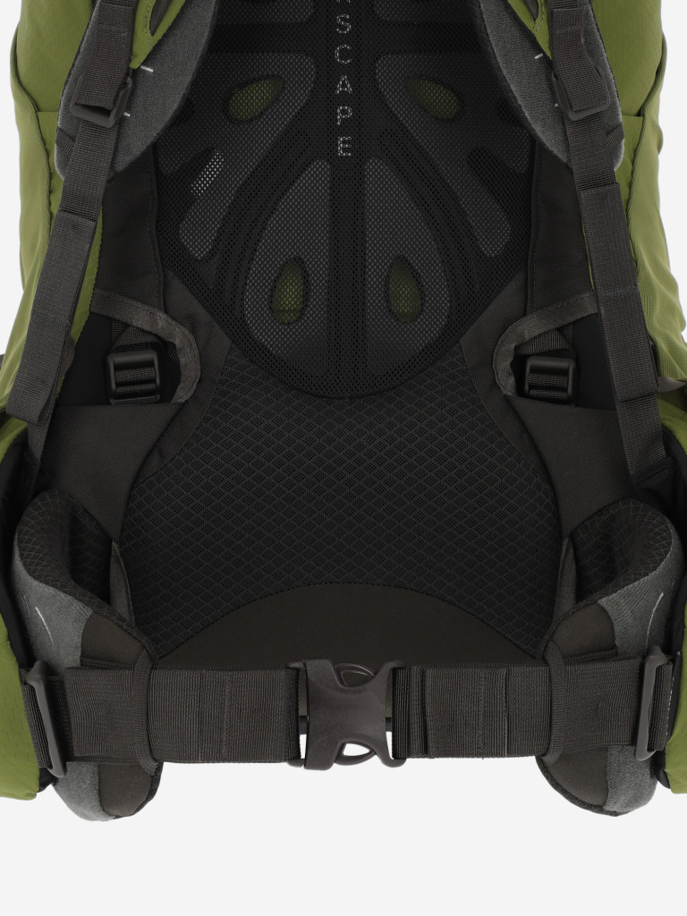 Рюкзак Osprey Aether, 65 л
