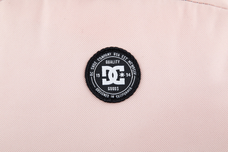 Рюкзак женский DC SHOES