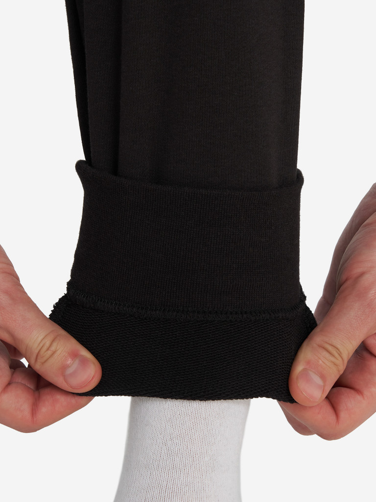 Брюки мужские PUMA