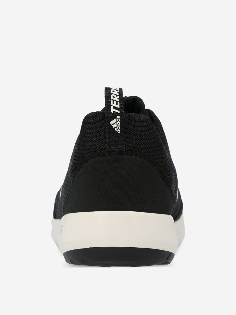 Полуботинки мужские adidas Terrex Boat H.RDY