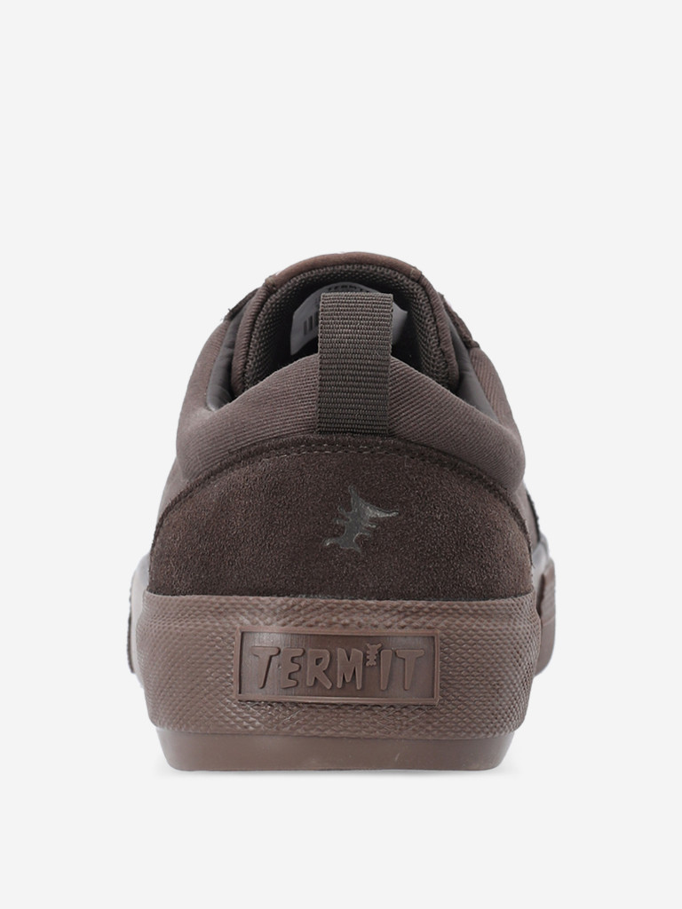 Кеды мужские Termit Exceed Ext Light