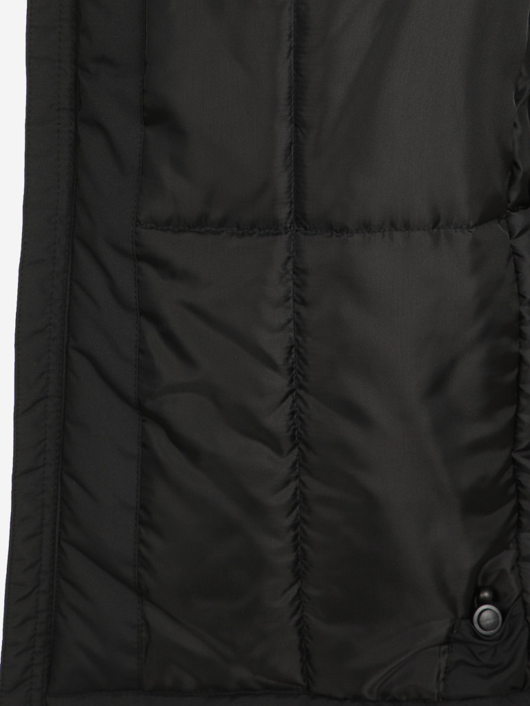 Куртка для беговых лыж для мальчиков Nordway