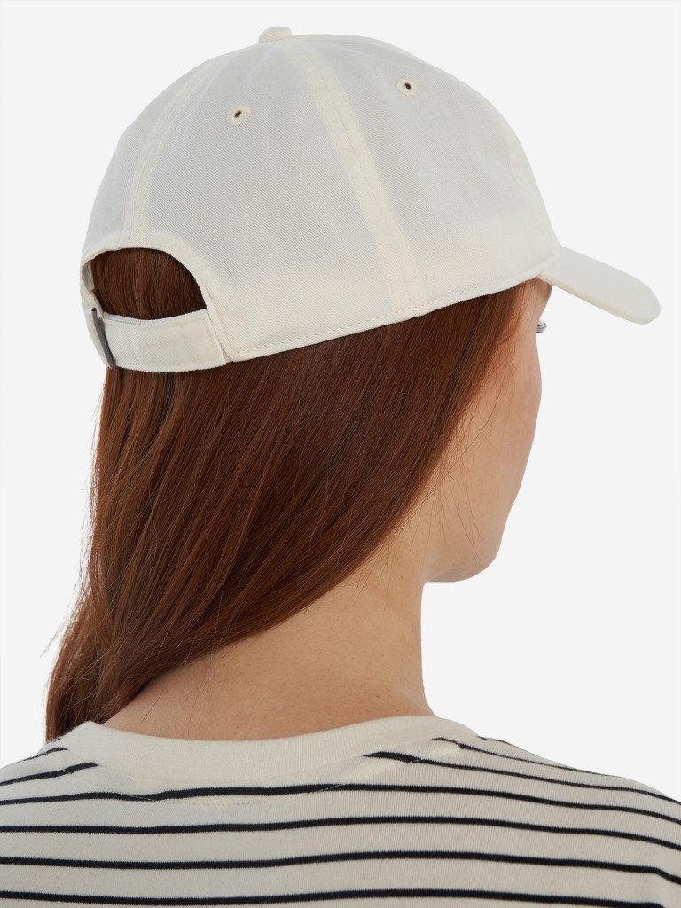 Бейсболка Outventure