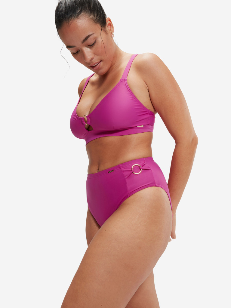 Плавки женские Speedo