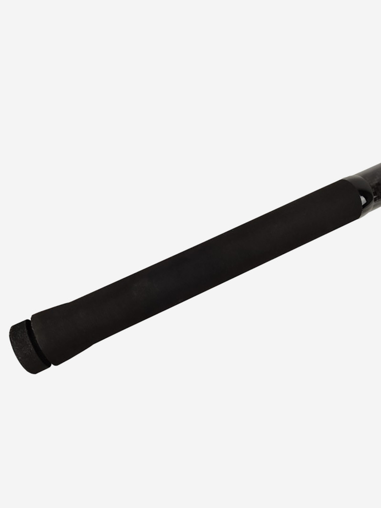 Кобра карбоновая CARP PRO Escol Range d25 900мм