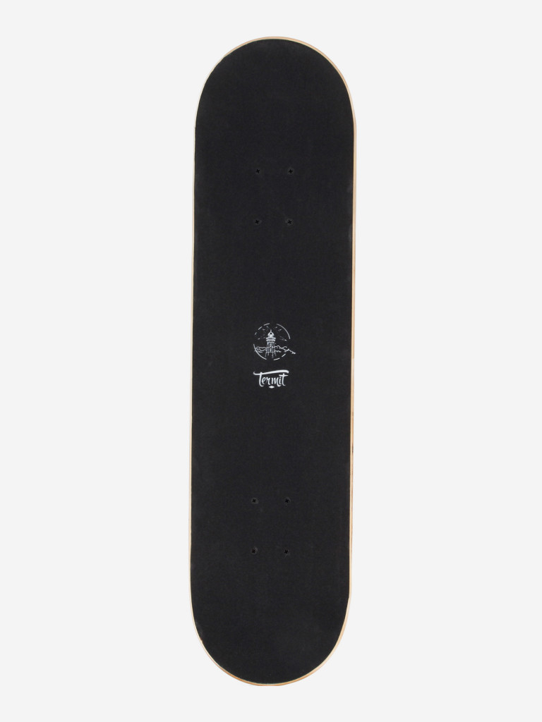 Скейтборд Termit 700 31"