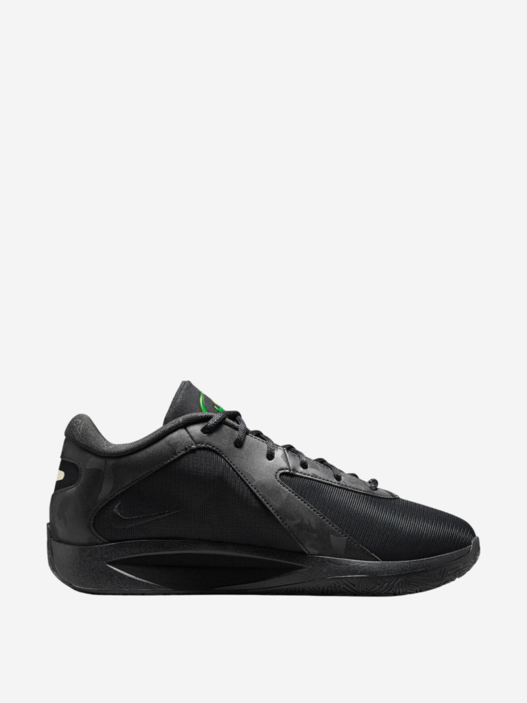 Кроссовки для баскетбола Nike Giannis Freak 6