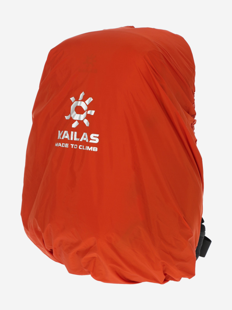 Рюкзак Kailas Peak-Chaser, 22 л