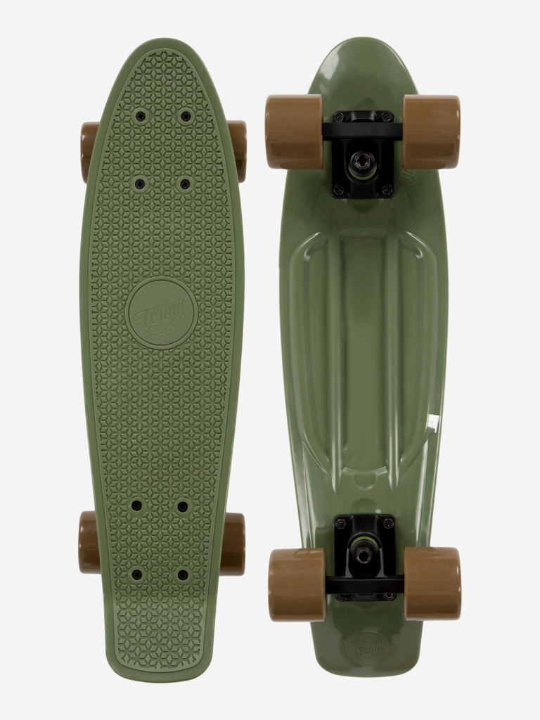 Мини-круизер Termit 22"