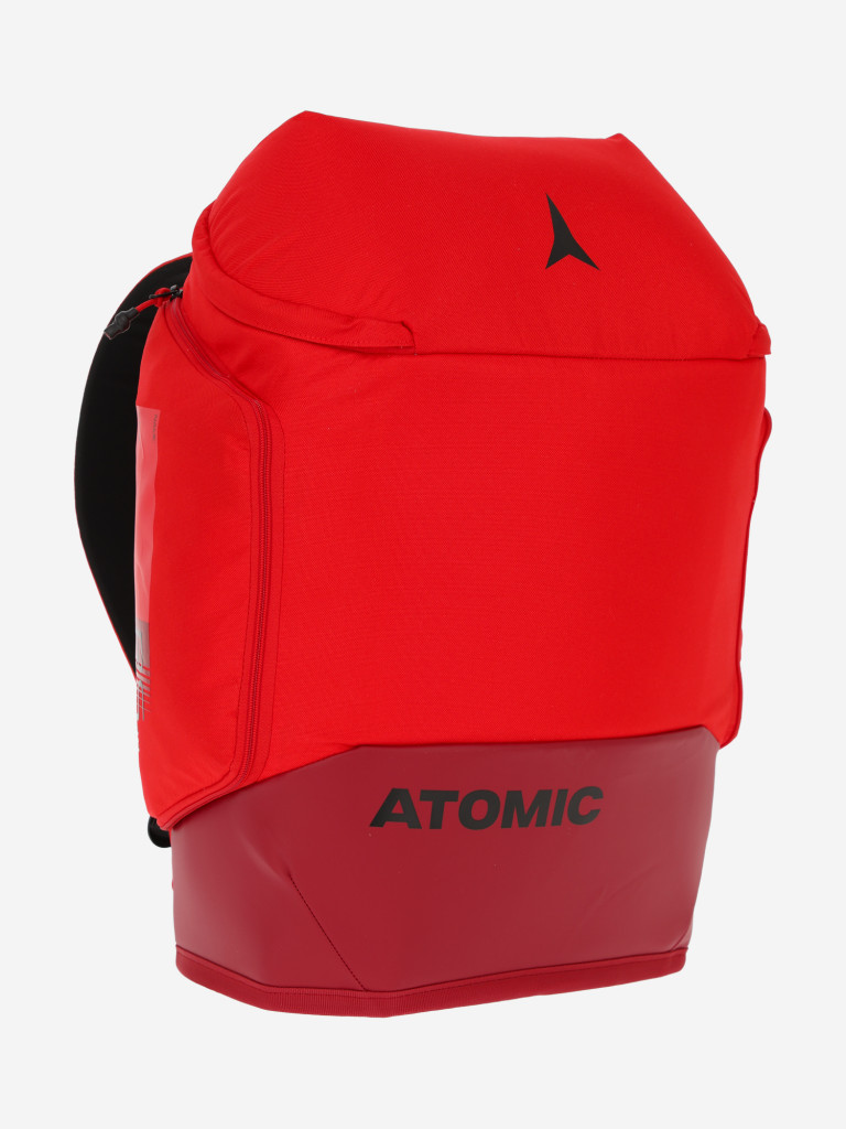 Сумка Atomic Rs Pack 30L
