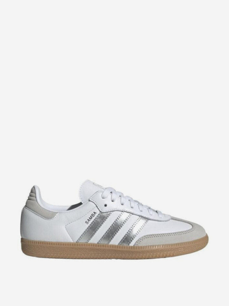 Кроссовки Adidas Samba OG