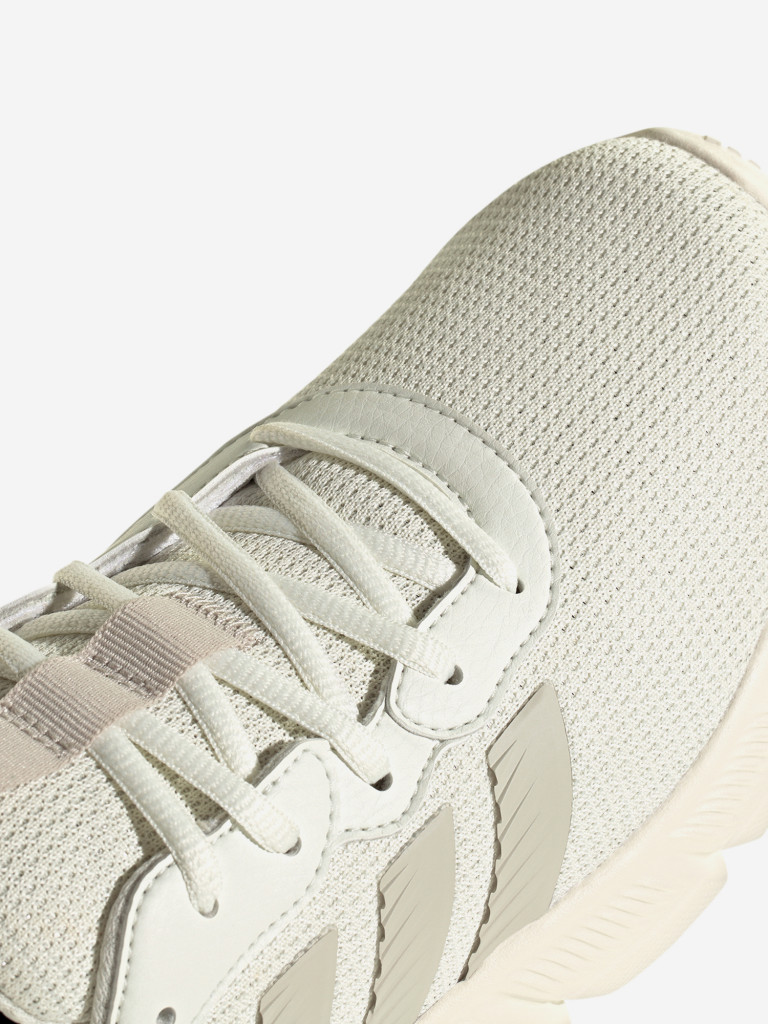 Кроссовки женские adidas Cloudfoam Flex Laces