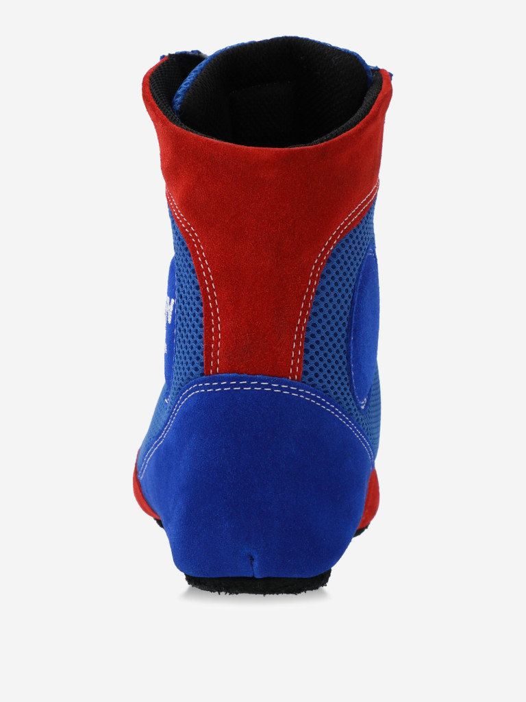 Самбовки Green Hill