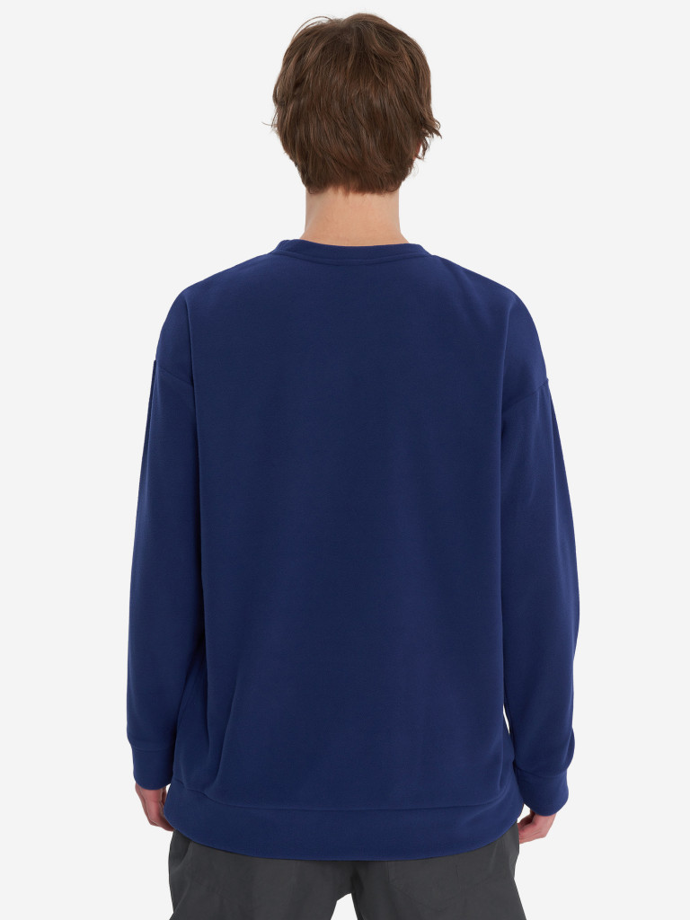 Свитшот мужской Termit