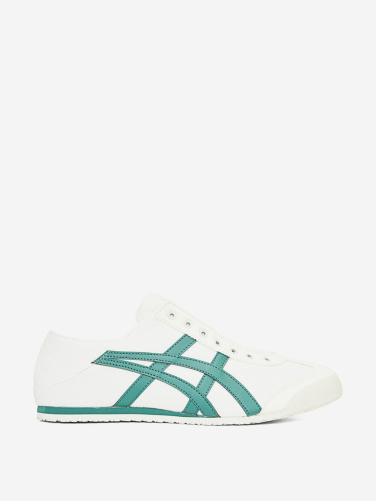 Кроссовки Onitsuka Tiger Mexico 66