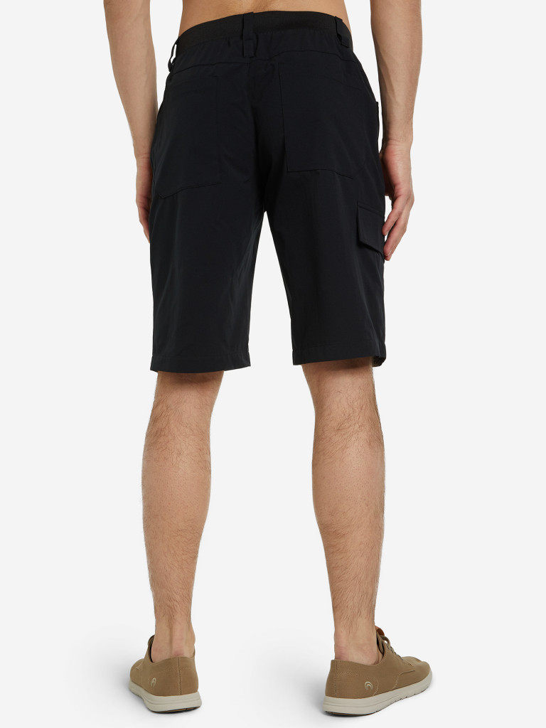 Шорты мужские Outventure