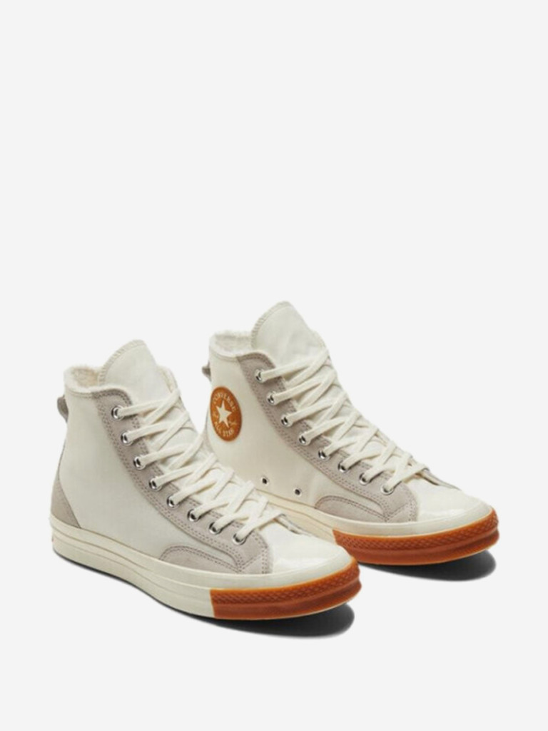 Кеды Converse Chuck 70 High
