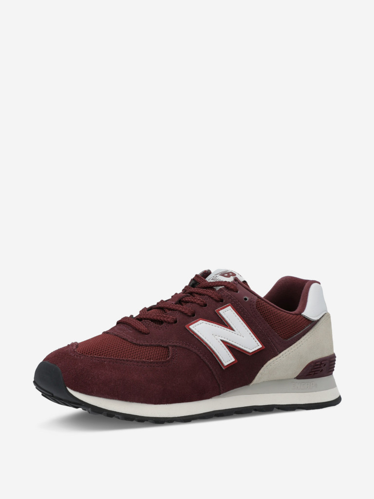 Кроссовки New Balance 574