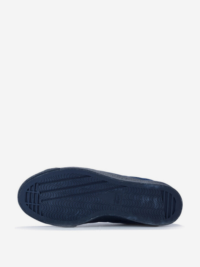Кроссовки Onitsuka Tiger Lawnship 'Navy'