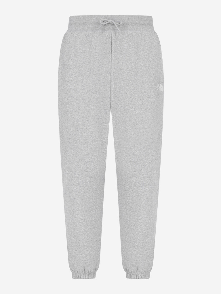 Брюки мужские The North Face Essential