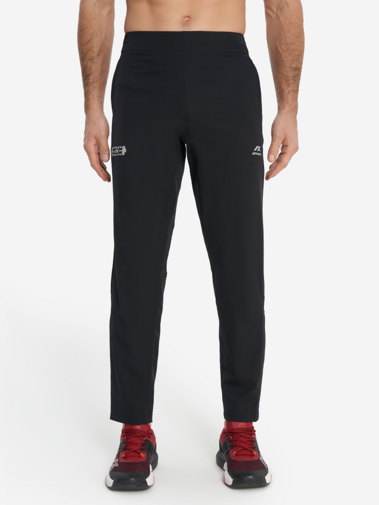Брюки мужские Athlex