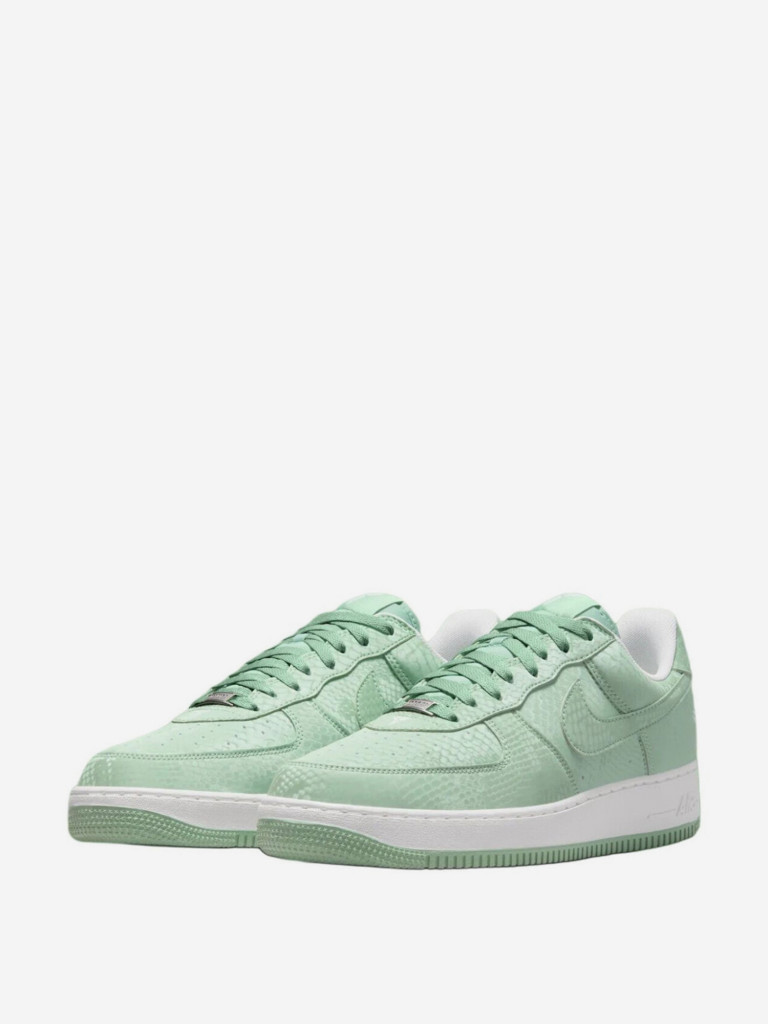 Кроссовки Nike Air Force 1