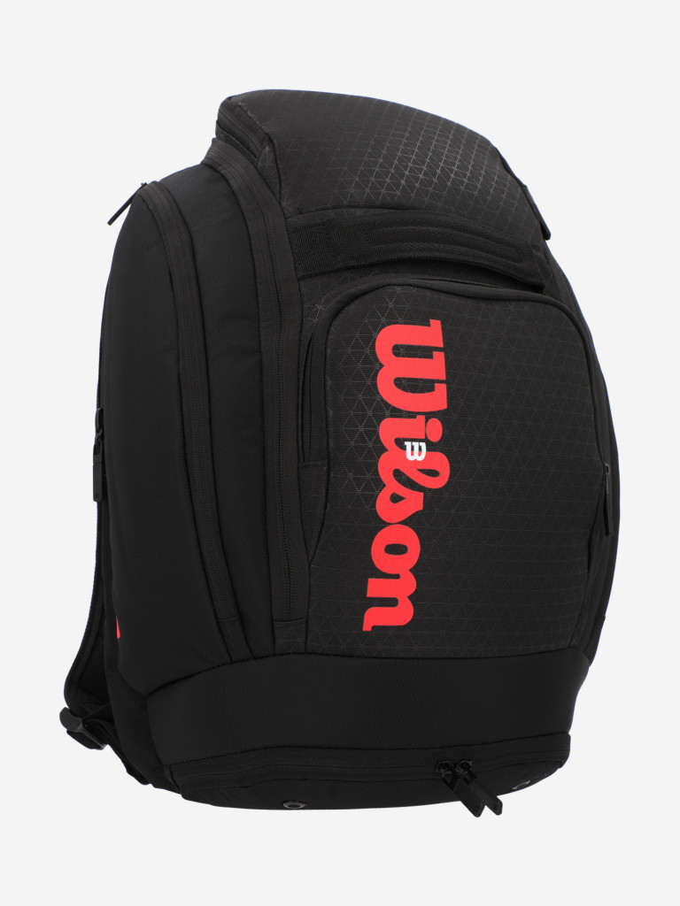 Рюкзак Wilson Clash V3 Super Tour