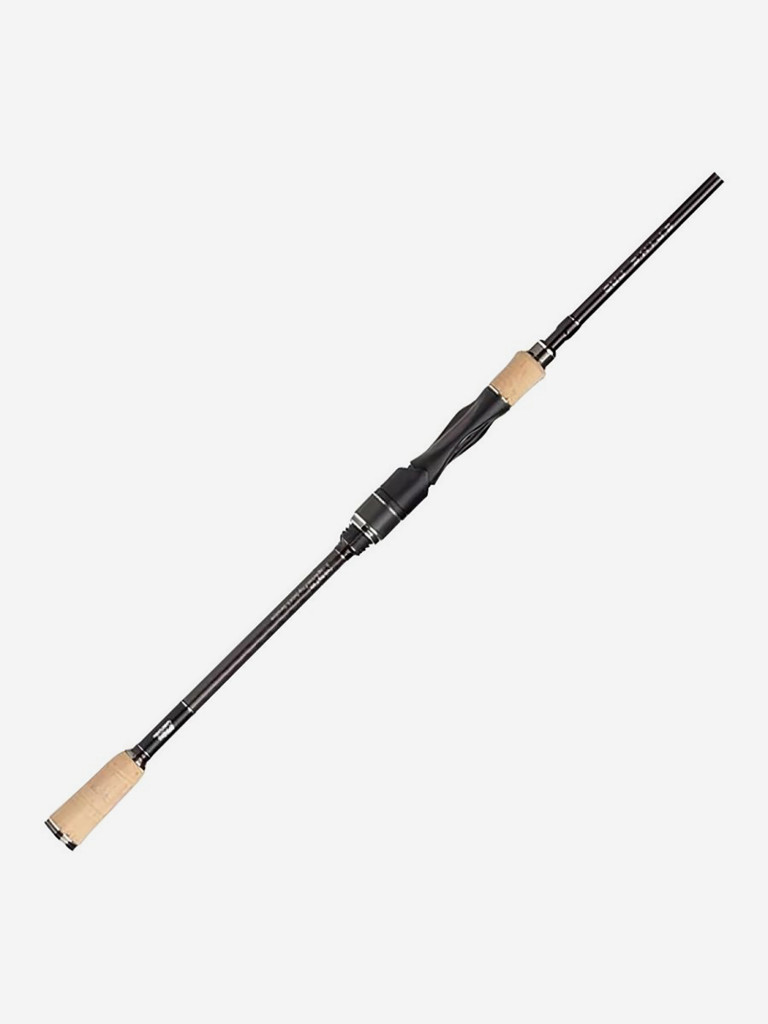 Спиннинг Abu Garcia Spike Pro Tech Rig 862, 259 см, 3-18 г