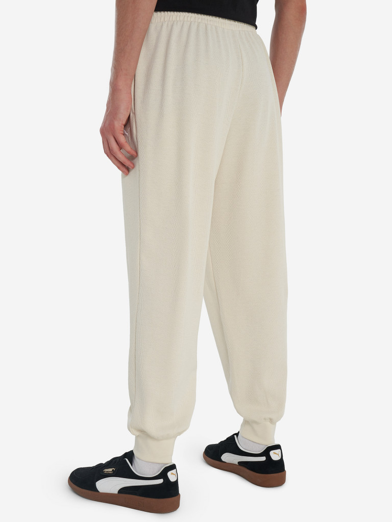 Брюки мужские PUMA