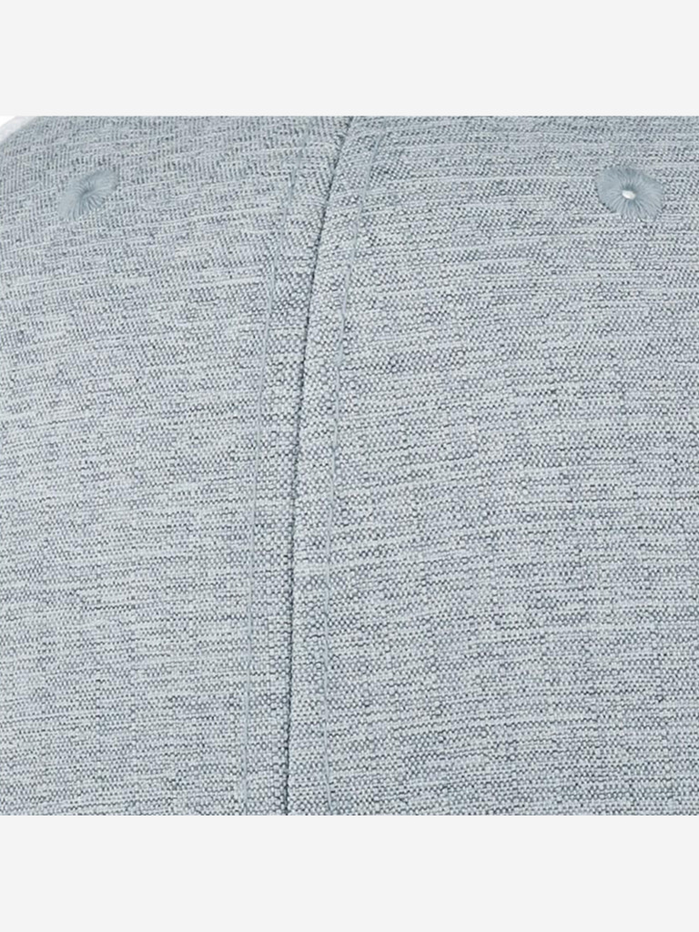 Бейсболка с сеточкой FLEXFIT 110MT