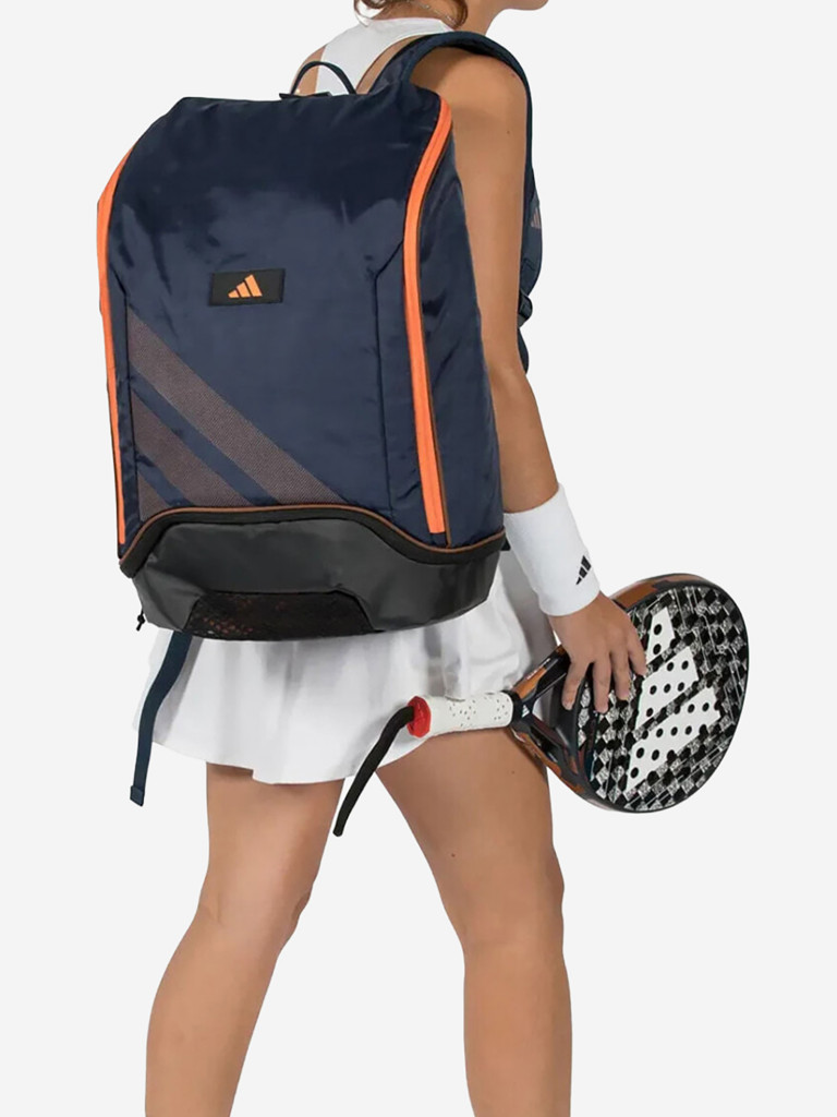 Сумка для падела Adidas PRO TOUR 2026