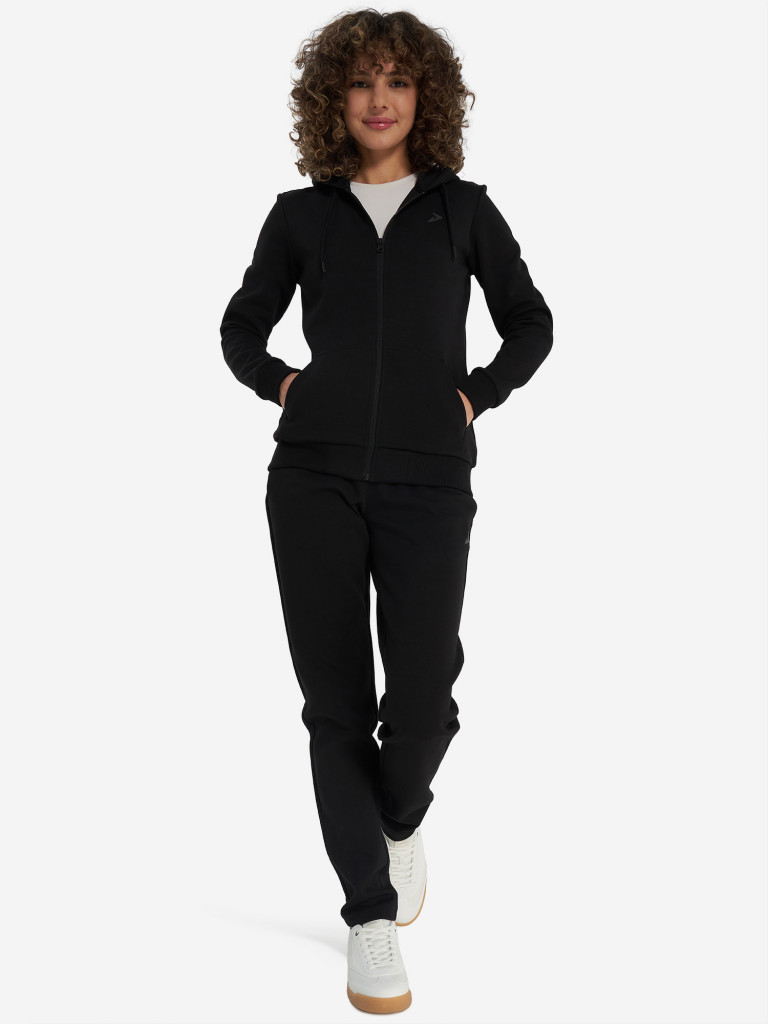 Костюм женский Demix Basic