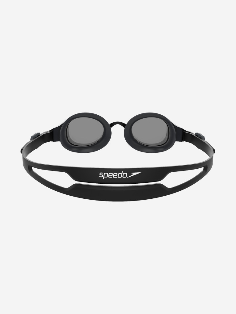 Очки для плавания Speedo
