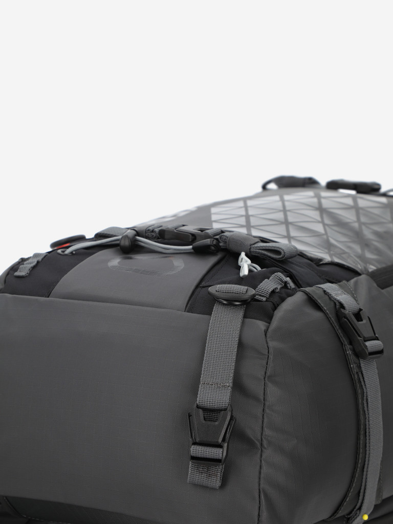 Рюкзак Kanrock x Nidecker Pow Pow 30 Special Edition