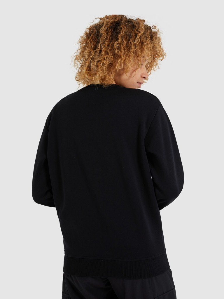 Свитшот женский Ellesse Pierira