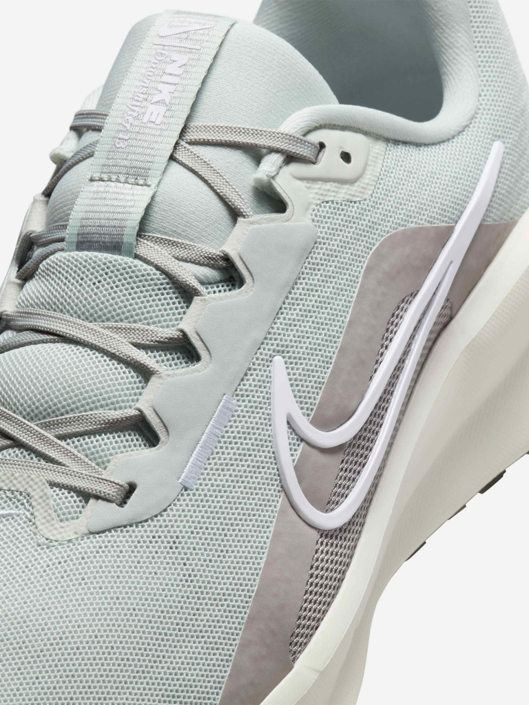 Кроссовки мужские Nike Downshifter 13