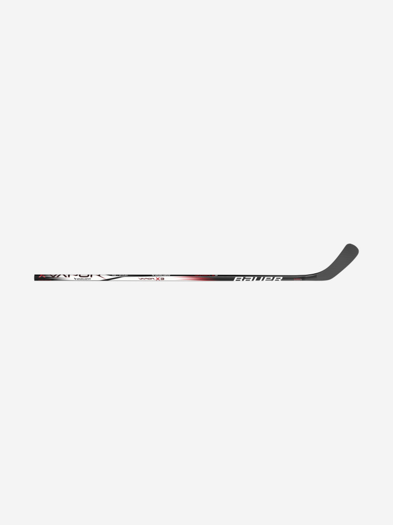 Клюшка хоккейная подростковая Bauer Vapor X3 INT
