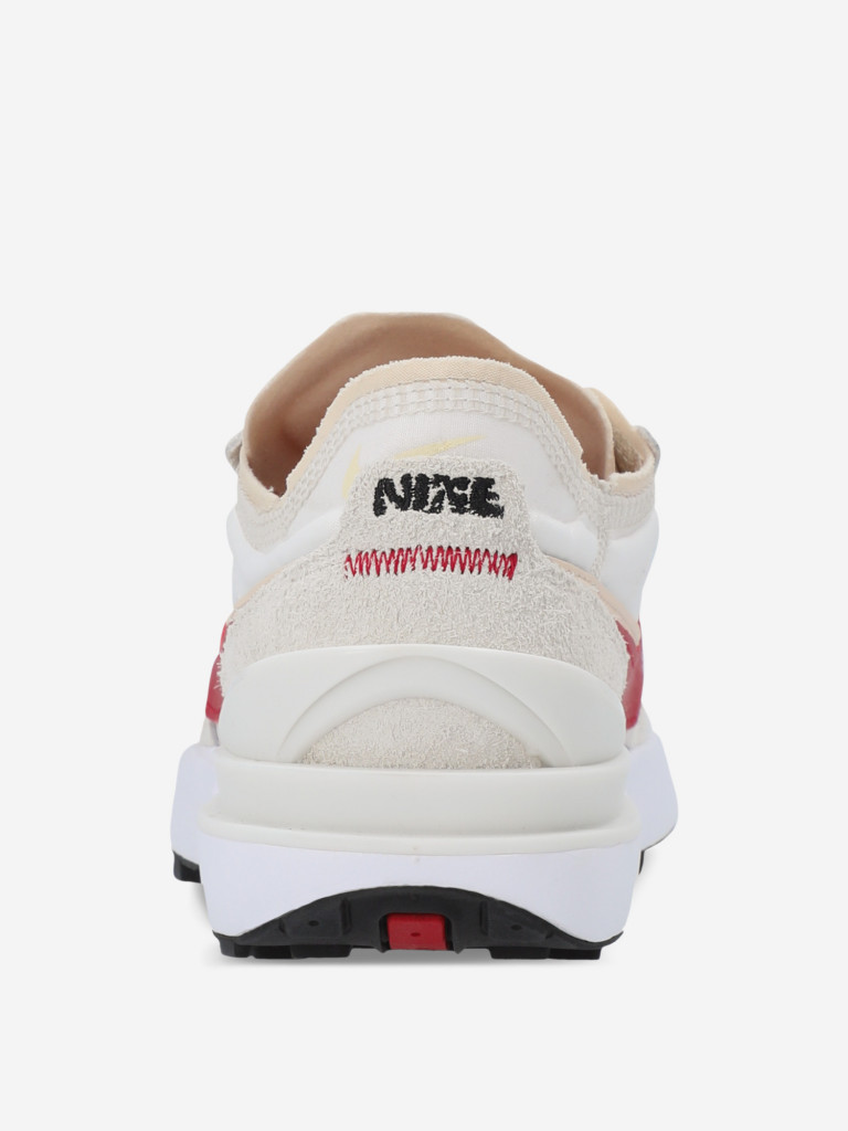 Кроссовки женские Nike Waffle One Se