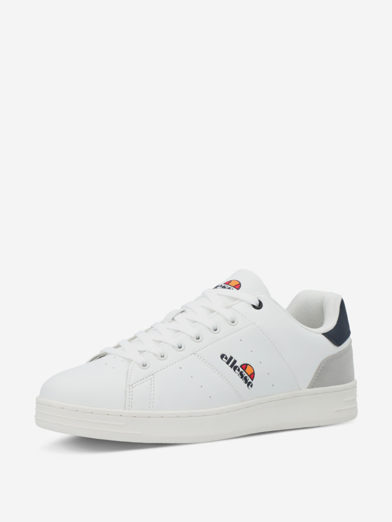 Кеды мужские Ellesse