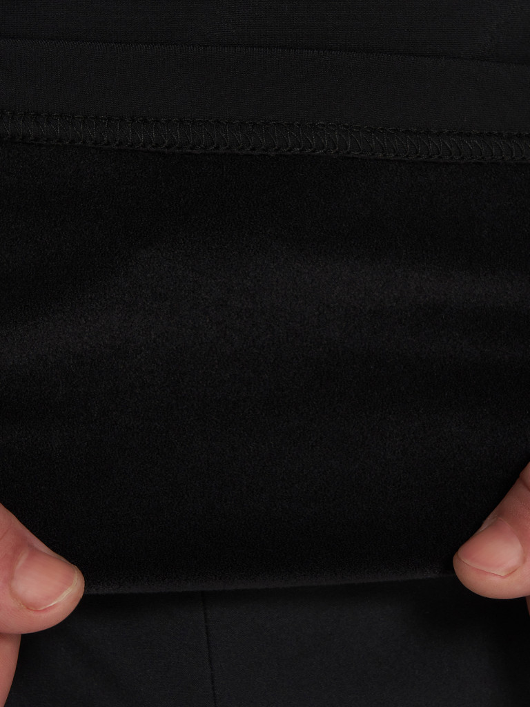 Джемпер мужской Fischer