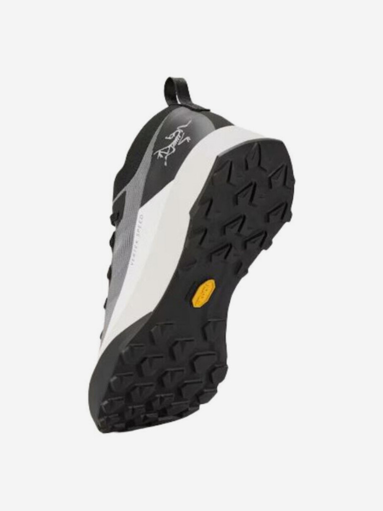 Кроссовки мужские Arc'teryx Vertex Alpine