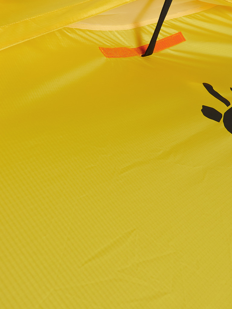 Палатка 3-местная Kailas X3 II Alpine