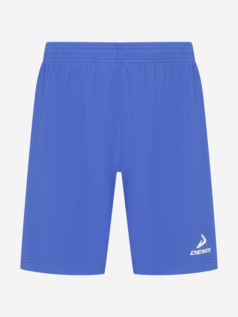 Шорты мужские Demix