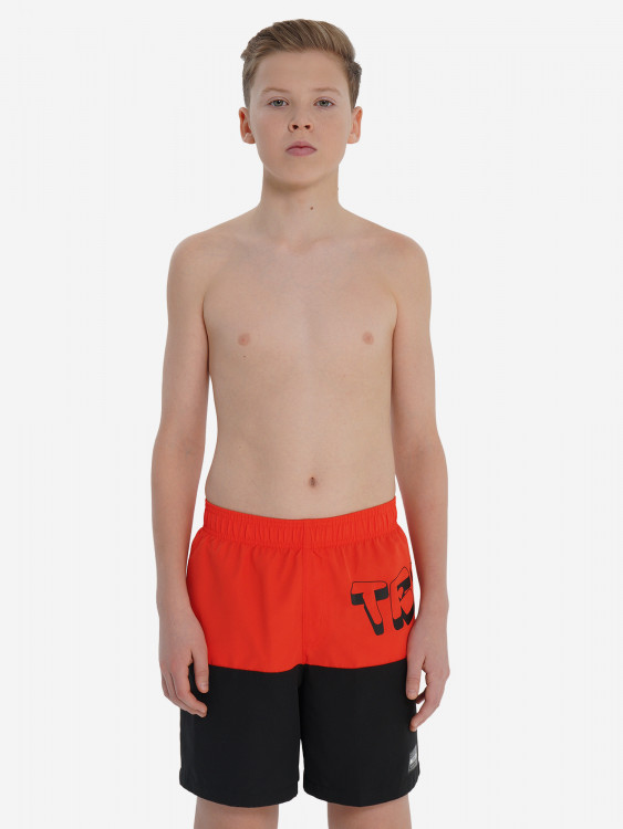 Шорты плавательные для мальчиков Termit