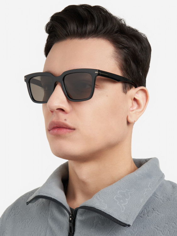 Солнцезащитные очки Kappa