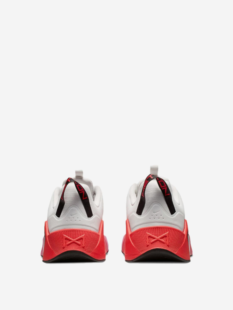 Кроссовки женские Nike Free Metcon 7